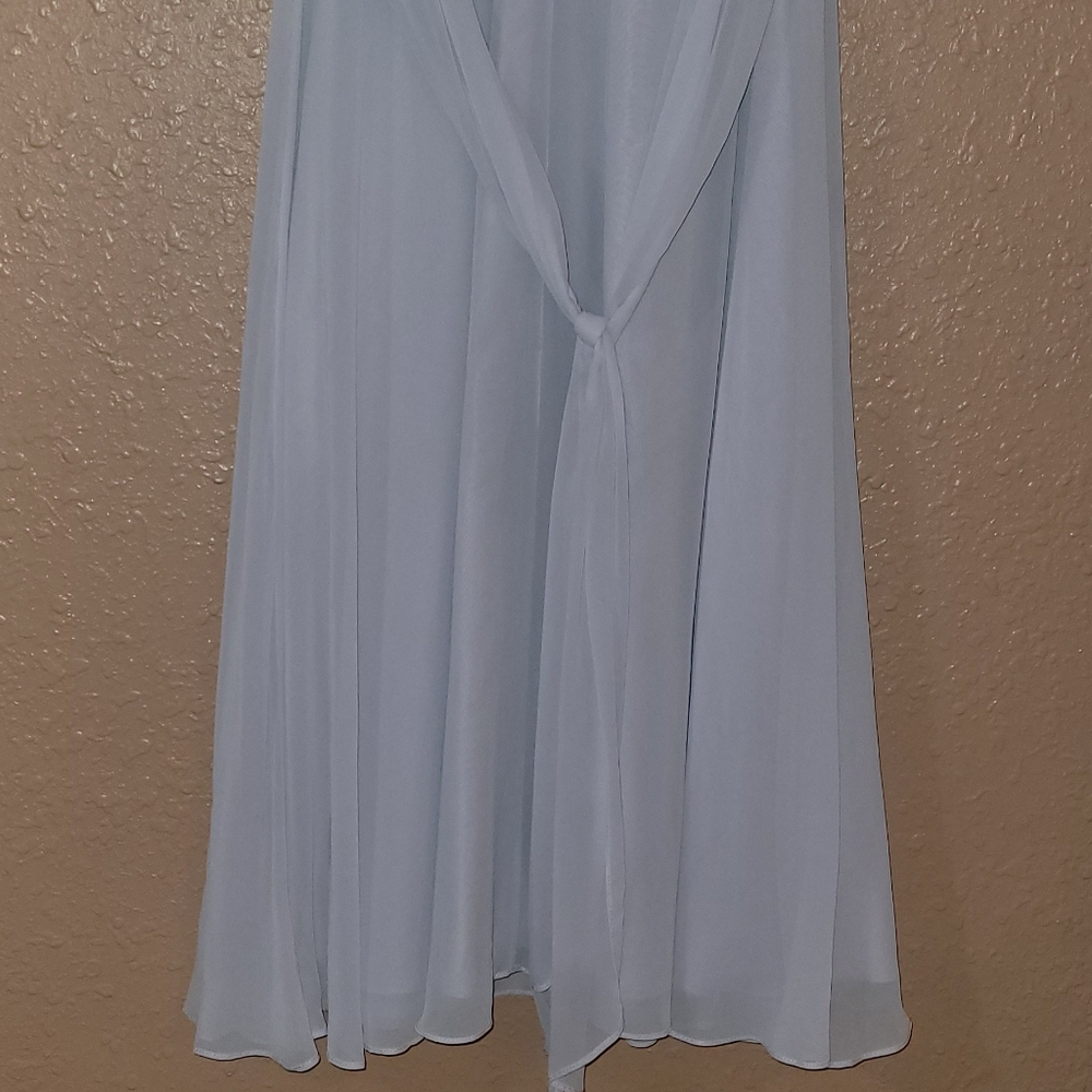 NEVER WORN! - Picture 6 of 13